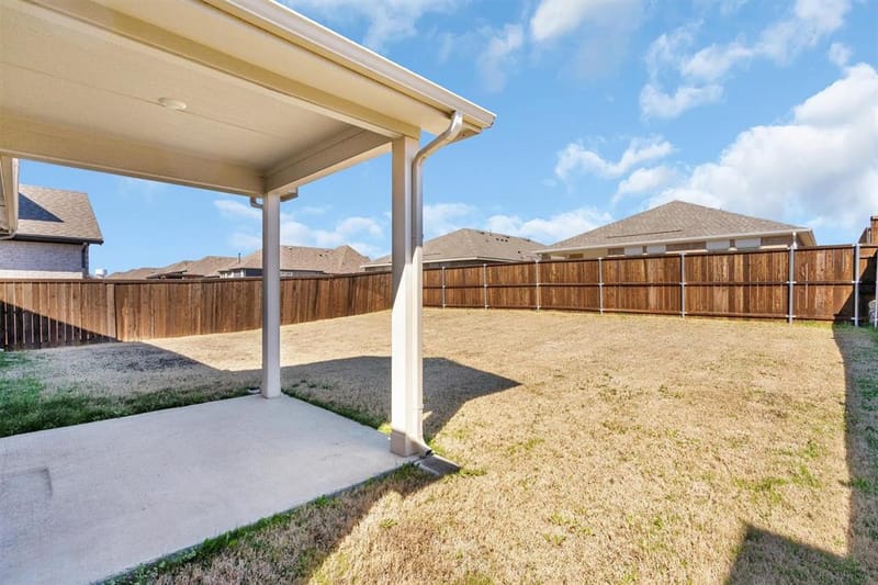 1852 Everglades Drive, Forney TX 75126 - Photo 27
