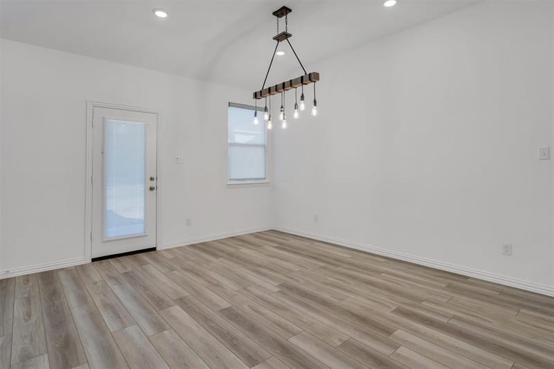 1852 Everglades Drive, Forney TX 75126 - Photo 13
