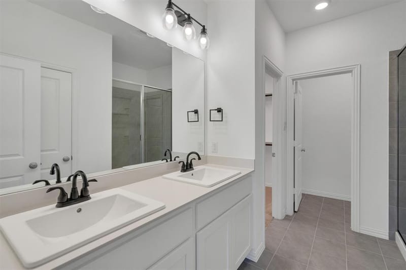 1852 Everglades Drive, Forney TX 75126 - Photo 17