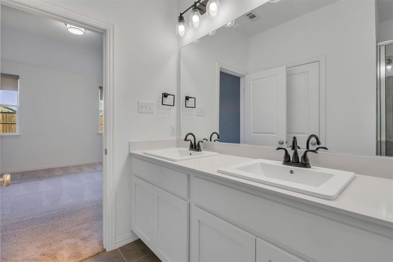 1852 Everglades Drive, Forney TX 75126 - Photo 16