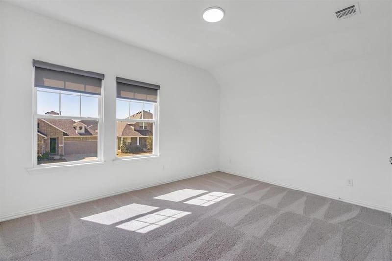 1852 Everglades Drive, Forney TX 75126 - Photo 22