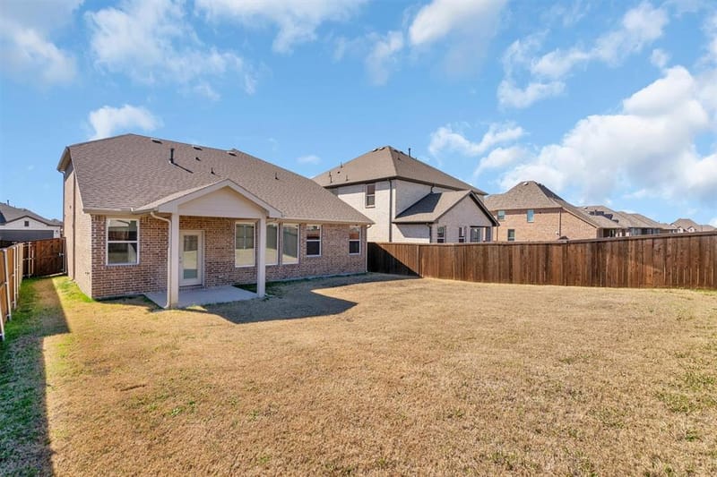 1852 Everglades Drive, Forney TX 75126 - Photo 28