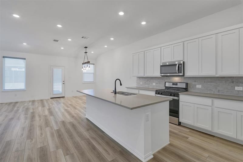 1852 Everglades Drive, Forney TX 75126 - Photo 5