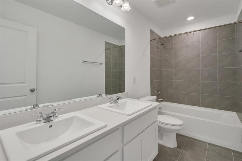 1852 Everglades Drive, Forney TX 75126 - Photo 24