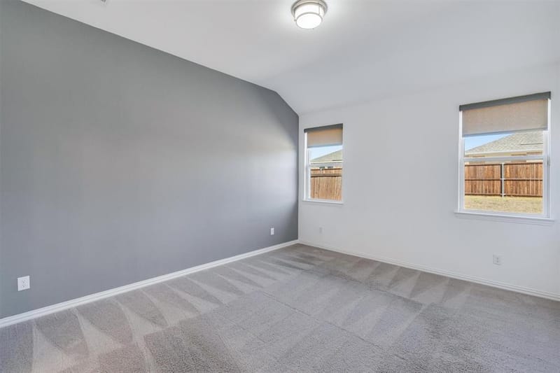 1852 Everglades Drive, Forney TX 75126 - Photo 14