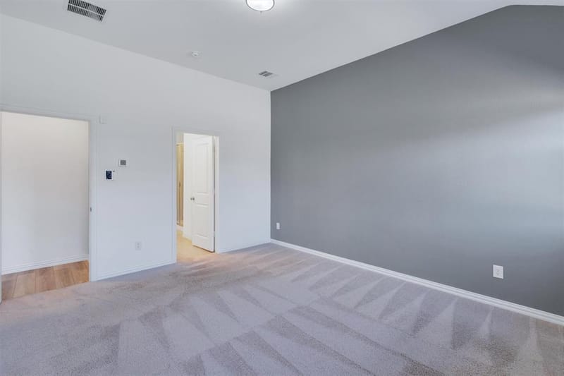 1852 Everglades Drive, Forney TX 75126 - Photo 15