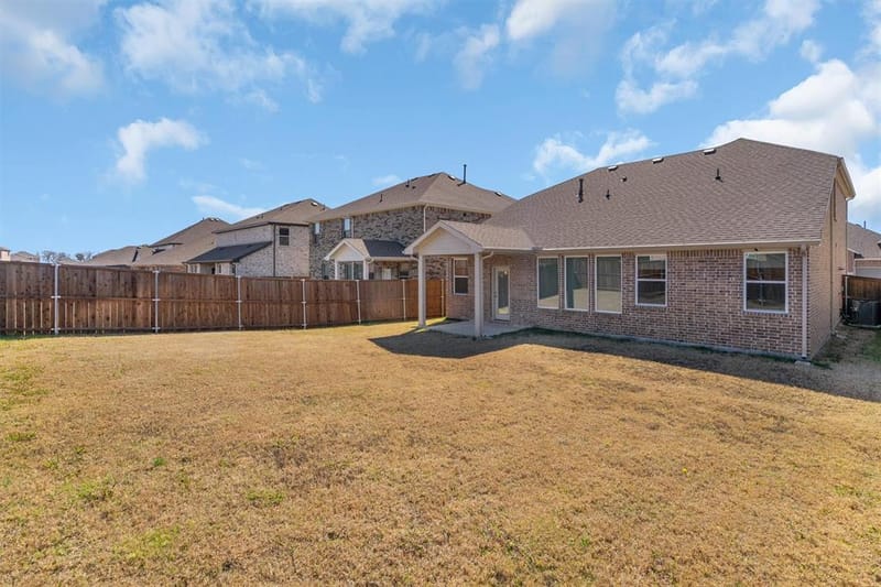 1852 Everglades Drive, Forney TX 75126 - Photo 29