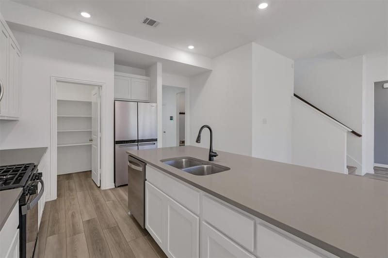 1852 Everglades Drive, Forney TX 75126 - Photo 8