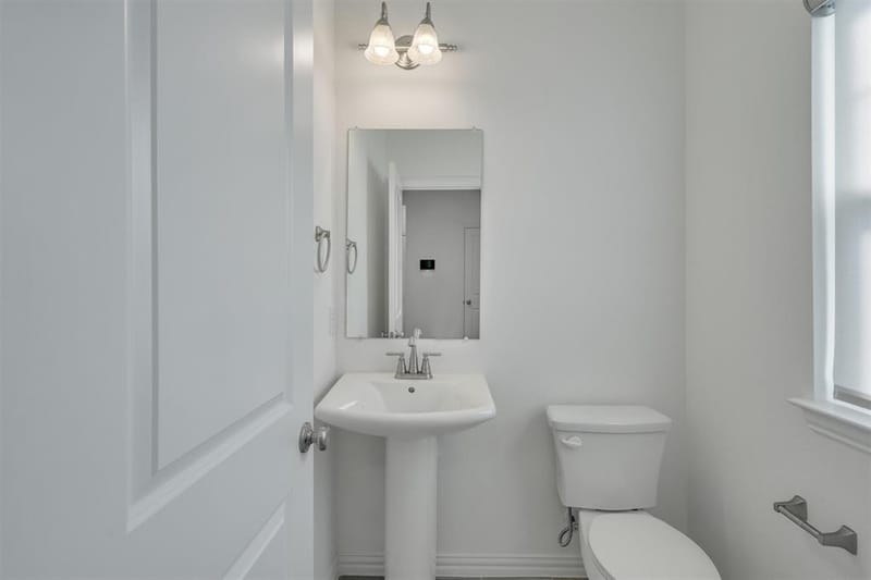 1852 Everglades Drive, Forney TX 75126 - Photo 25
