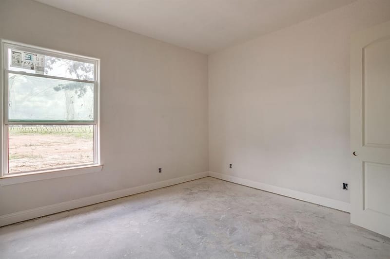 657 S Sugartree Drive, Lipan TX 76462 - Photo 13