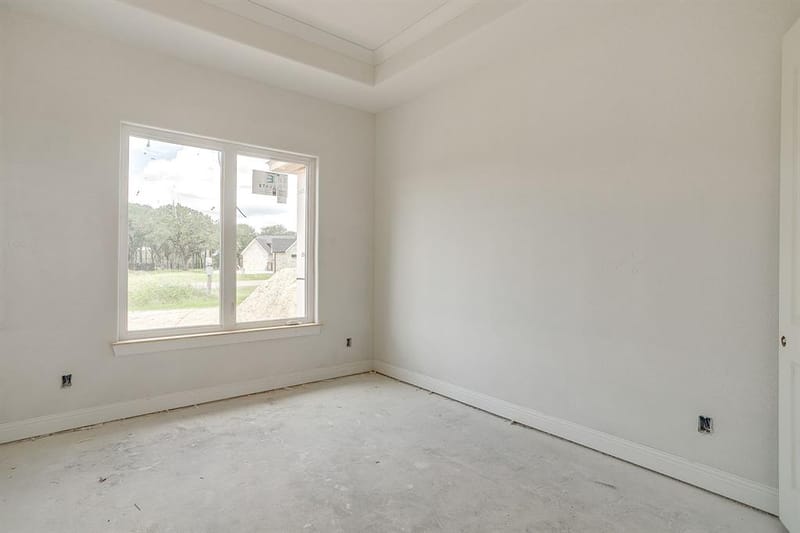 657 S Sugartree Drive, Lipan TX 76462 - Photo 11