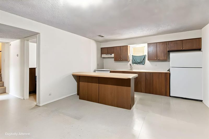 1537 Coral Cut Off, Pelican Bay TX 76020 - Photo 6