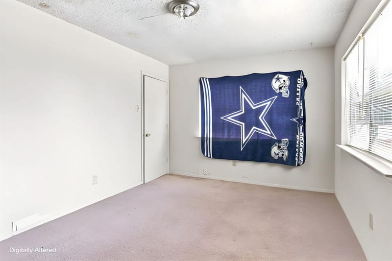 1537 Coral Cut Off, Pelican Bay TX 76020 - Photo 13