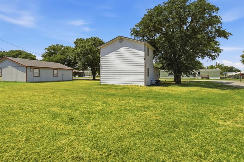 1537 Coral Cut Off, Pelican Bay TX 76020 - Photo 17