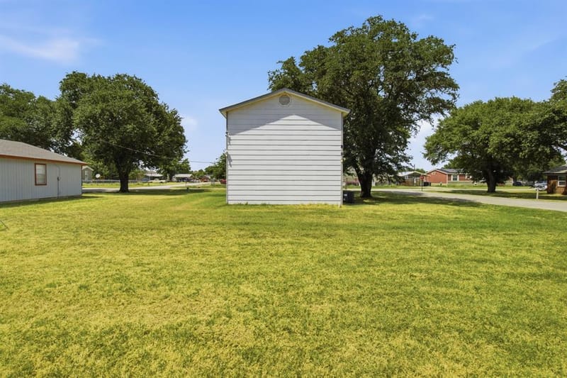 1537 Coral Cut Off, Pelican Bay TX 76020 - Photo 16