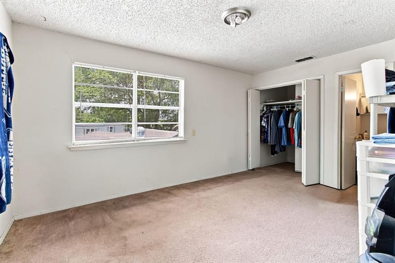 1537 Coral Cut Off, Pelican Bay TX 76020 - Photo 12