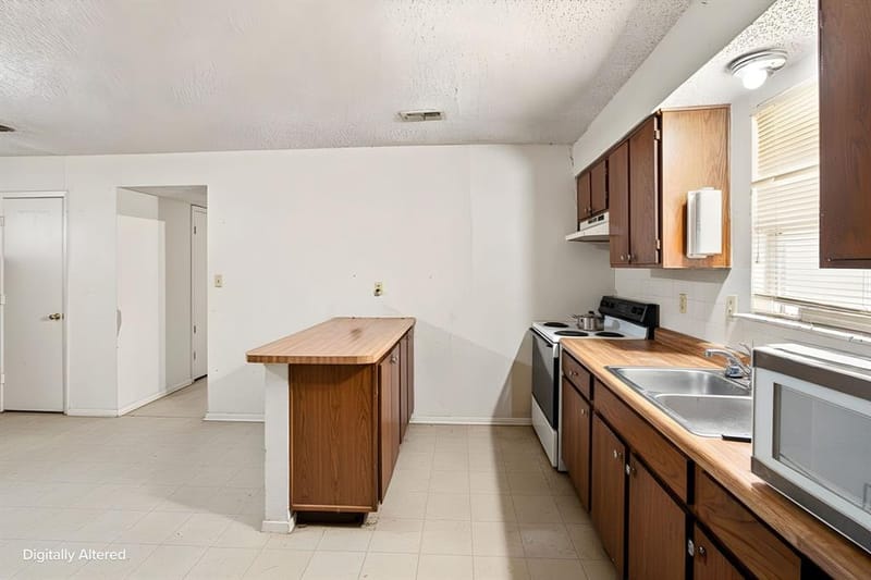 1537 Coral Cut Off, Pelican Bay TX 76020 - Photo 7