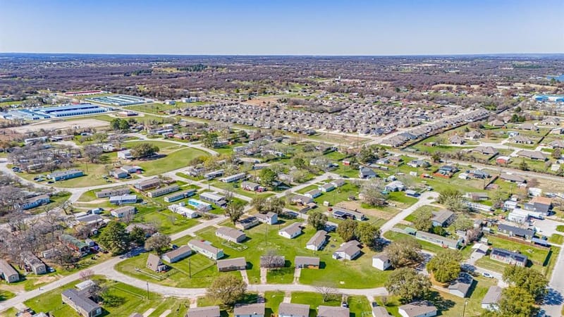 1537 Coral Cut Off, Pelican Bay TX 76020 - Photo 20