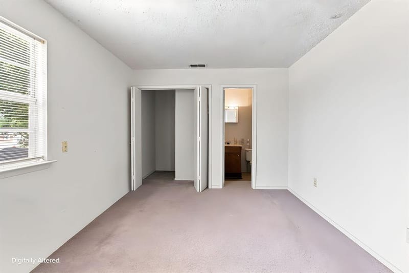 1537 Coral Cut Off, Pelican Bay TX 76020 - Photo 9