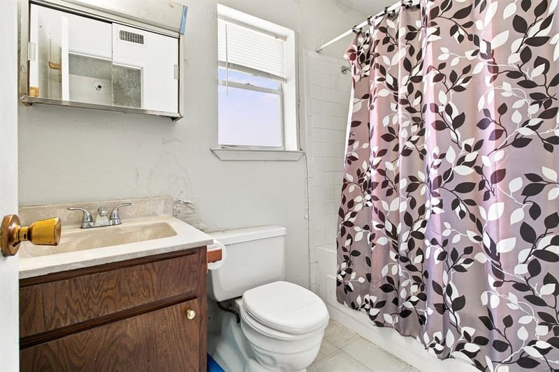 1537 Coral Cut Off, Pelican Bay TX 76020 - Photo 10