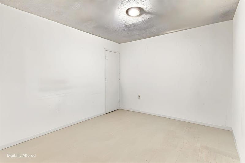 1537 Coral Cut Off, Pelican Bay TX 76020 - Photo 14