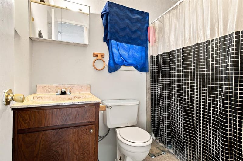 1537 Coral Cut Off, Pelican Bay TX 76020 - Photo 15