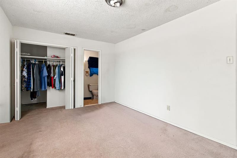 1537 Coral Cut Off, Pelican Bay TX 76020 - Photo 11