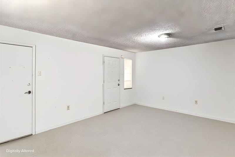 1537 Coral Cut Off, Pelican Bay TX 76020 - Photo 4