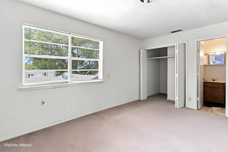 1537 Coral Cut Off, Pelican Bay TX 76020 - Photo 8