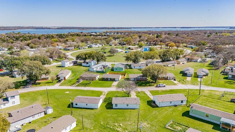 1537 Coral Cut Off, Pelican Bay TX 76020 - Photo 21