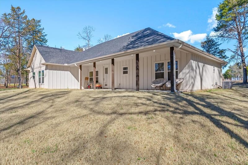 1159 Highway 276, Emory TX 75440 - Photo 27