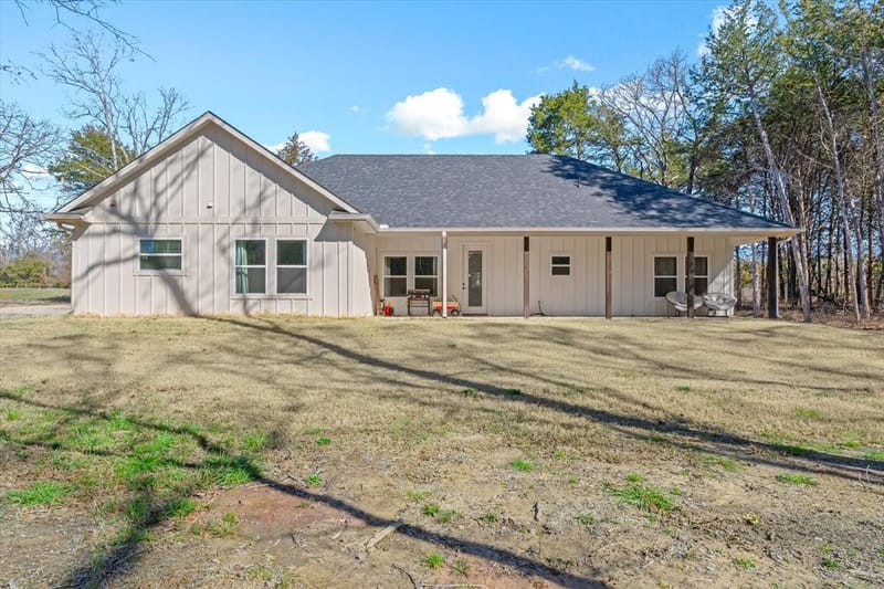 1159 Highway 276, Emory TX 75440 - Photo 26