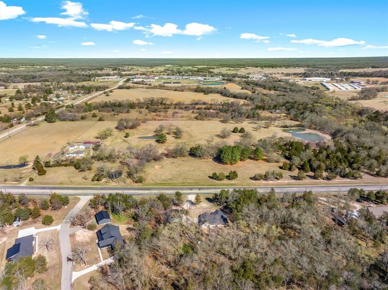 1159 Highway 276, Emory TX 75440 - Photo 36