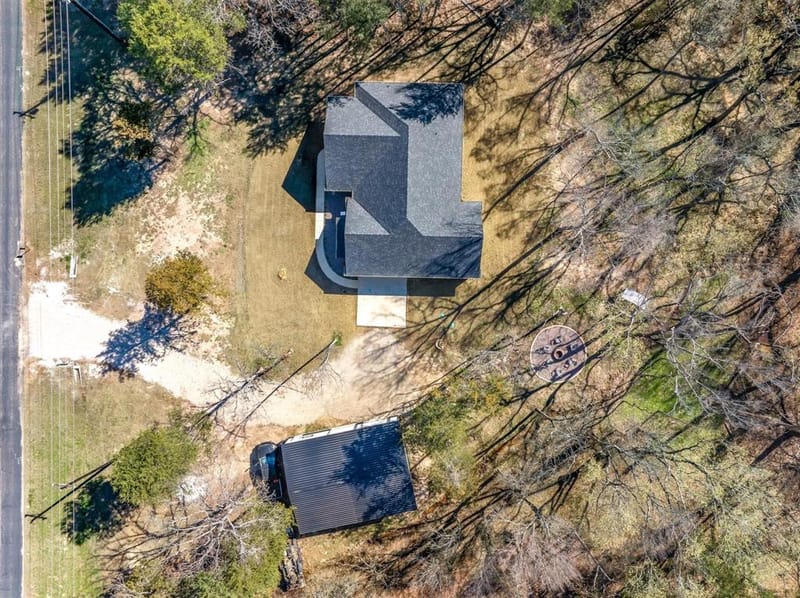 1159 Highway 276, Emory TX 75440 - Photo 38