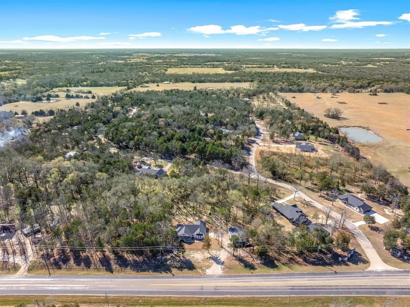 1159 Highway 276, Emory TX 75440 - Photo 33