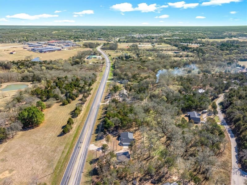1159 Highway 276, Emory TX 75440 - Photo 35