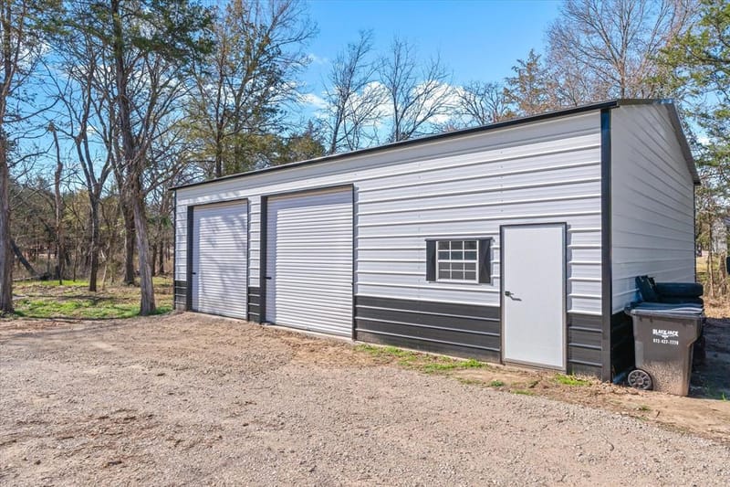 1159 Highway 276, Emory TX 75440 - Photo 31