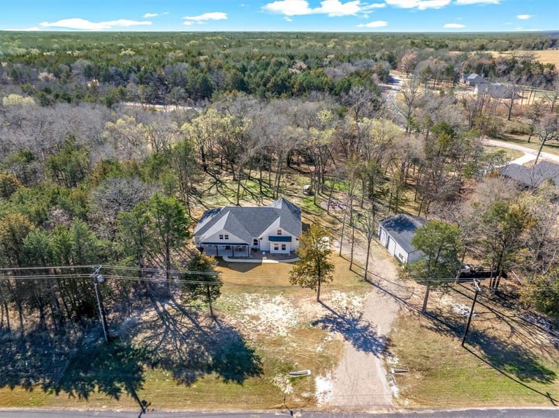 1159 Highway 276, Emory TX 75440 - Photo 39