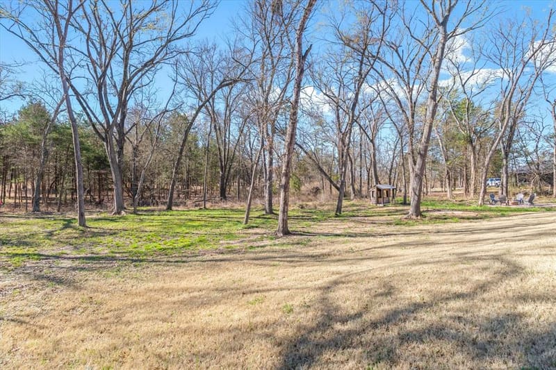 1159 Highway 276, Emory TX 75440 - Photo 29