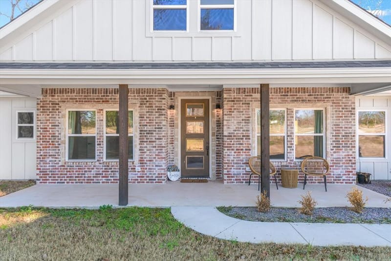 1159 Highway 276, Emory TX 75440 - Photo 4