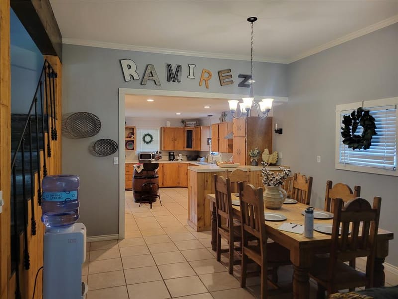 706 W Wrights Avenue, Comanche TX 76442 - Photo 7