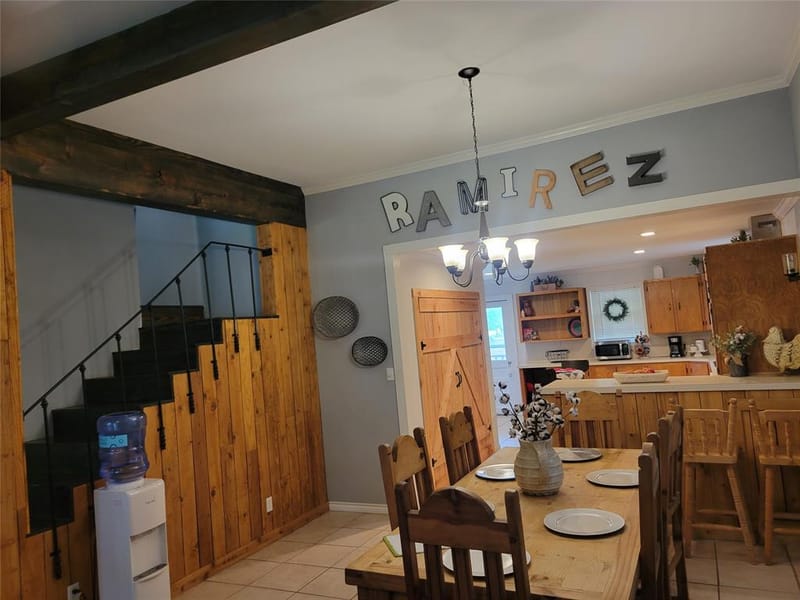 706 W Wrights Avenue, Comanche TX 76442 - Photo 10