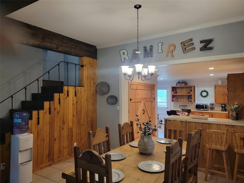 706 W Wrights Avenue, Comanche TX 76442 - Photo 8