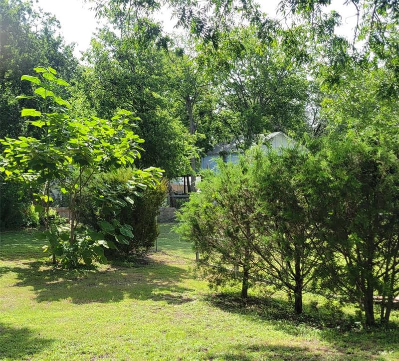 706 W Wrights Avenue, Comanche TX 76442 - Photo 21