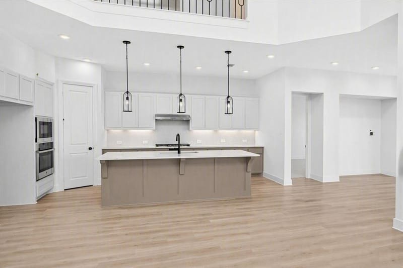 9909 Morning Cloak Drive, Denton TX 76207 - Photo 23