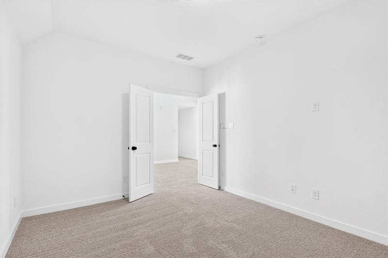 9909 Morning Cloak Drive, Denton TX 76207 - Photo 12