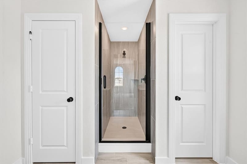 9909 Morning Cloak Drive, Denton TX 76207 - Photo 15