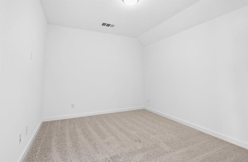 9909 Morning Cloak Drive, Denton TX 76207 - Photo 11