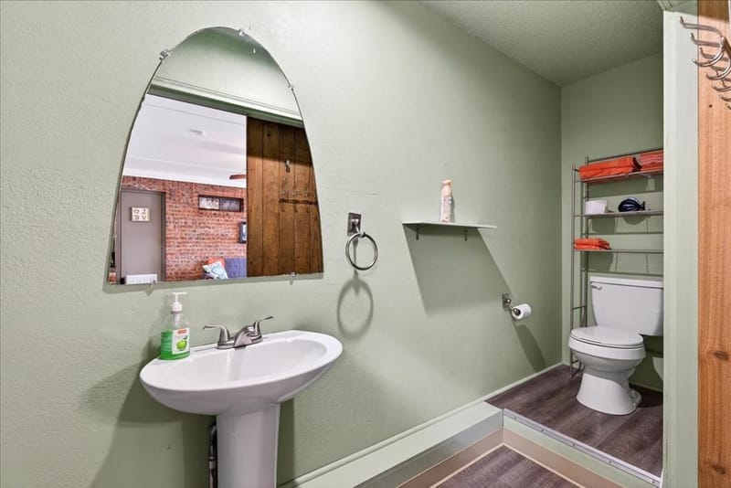 125 Lark Drive, Enchanted Oaks TX 75156 - Photo 23
