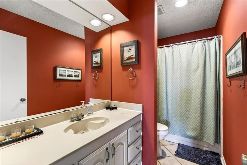 125 Lark Drive, Enchanted Oaks TX 75156 - Photo 20